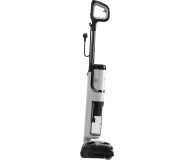 TINECO Odkurzacz myjący TINECO Floor One Stretch S6 Steam - 1484920 - zdjęcie 3